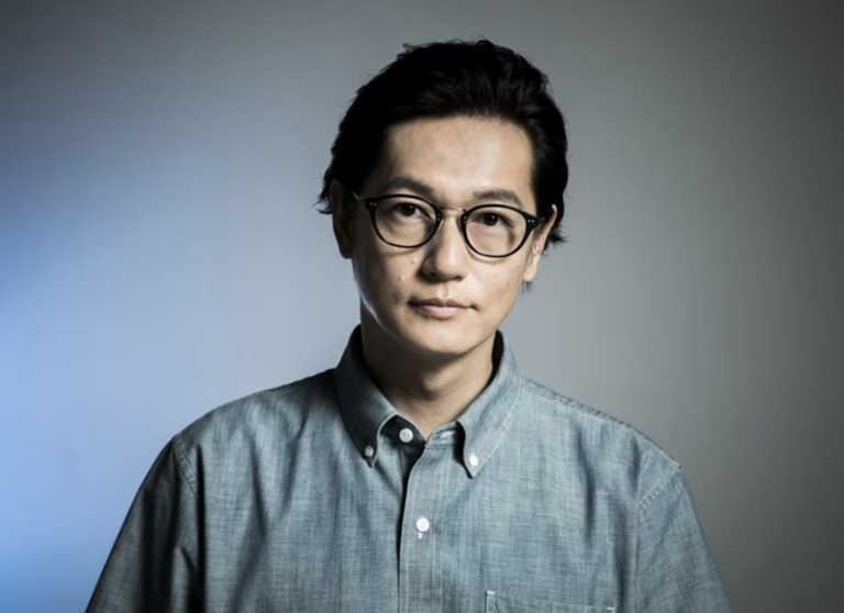 井浦新の若い頃がカッコ良すぎ！！デビュー当時から現在までの画像まとめ！