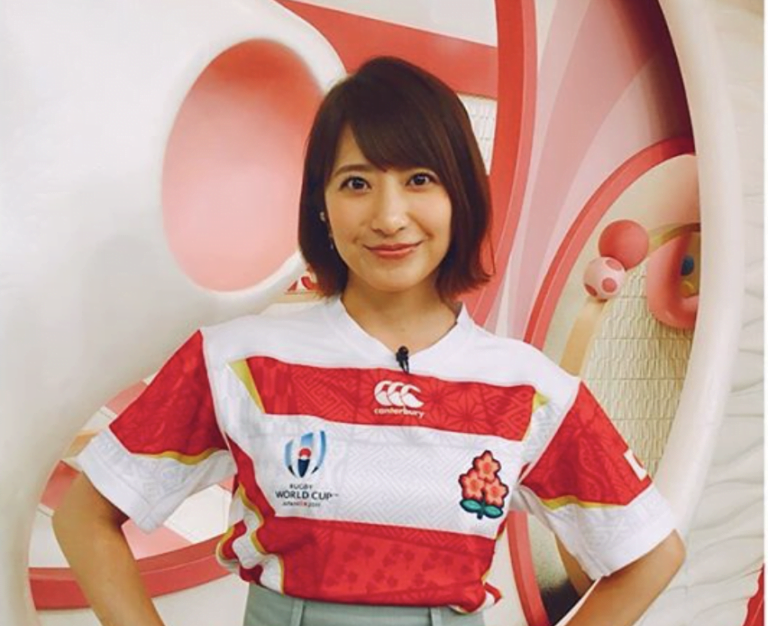 笹崎里菜アナが下手すぎると話題！不評の理由は過去の経歴や努力不足が影響？