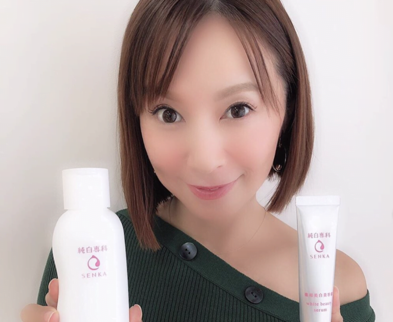 鈴木亜美の顔が変わりすぎて怖い！？目を整形した？画像で検証してみた！