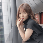 松岡茉優が性格悪そうと言われてしまうのは何故?嫌われポイントを調査