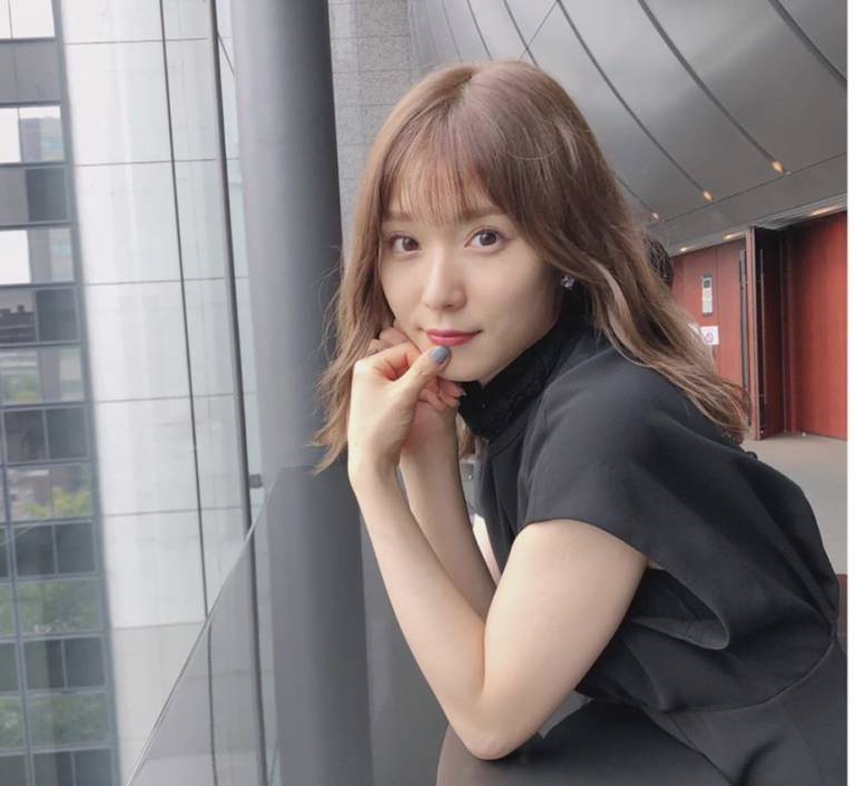 松岡茉優が性格悪そうと言われてしまうのは何故？嫌われポイントを調査