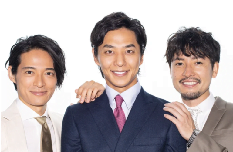 歴代バチェラーのその後が気になる！結婚や現在の仕事は？？