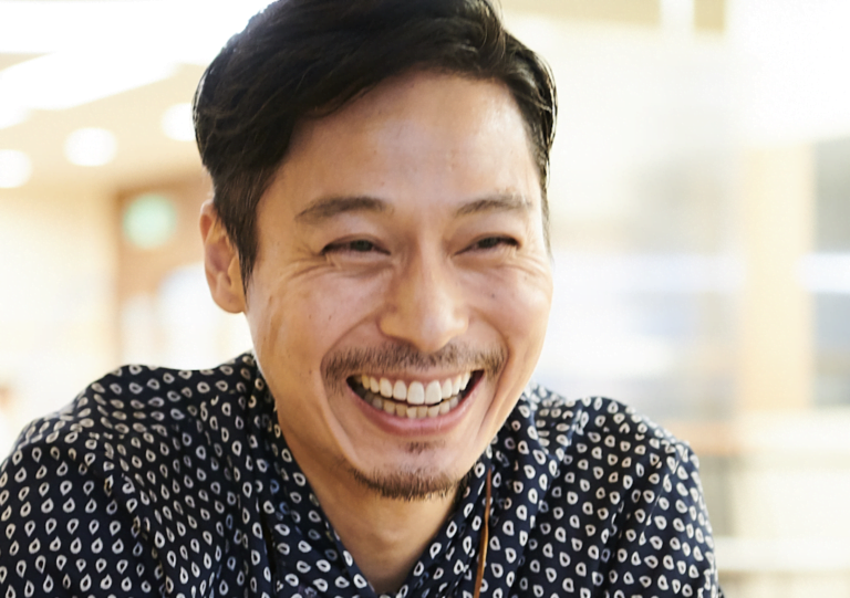 バチェラー司会者の坂東工が気になる！本業は俳優？結婚してるの？