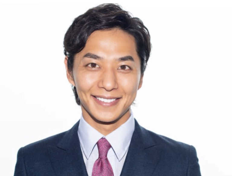 友永真也(バチェラー)のインタビューで再炎上！上から目線に批判殺到