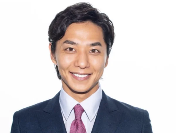 友永真也(バチェラー)のインタビューで再炎上！上から目線に批判殺到