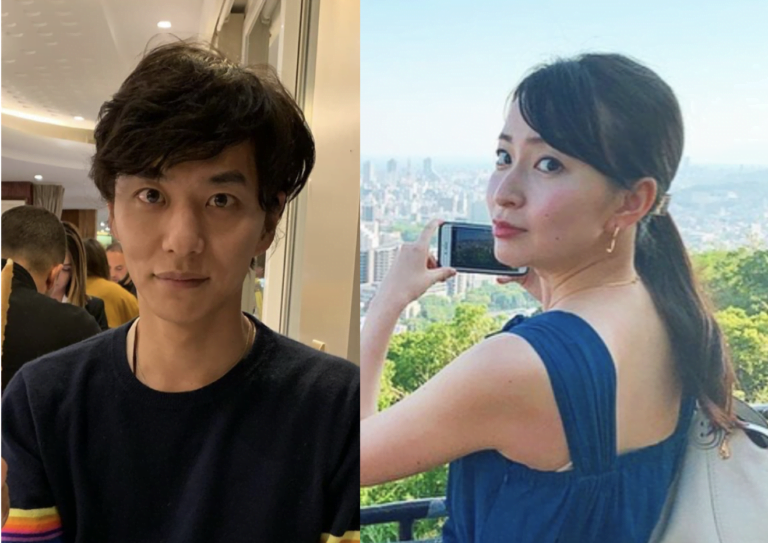 バチェラー3・友永真也と岩間恵の現在は?破局の噂は本当か? バチェラー3・友永真也と岩間恵の現在は?破局の噂は本当か?