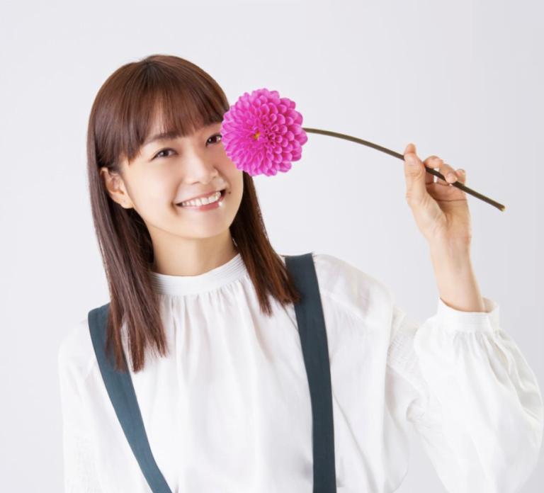 深川麻衣の演技が下手すぎる！？まだ結婚できない男が不評な理由とは？？