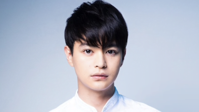 瀬戸康史の歴代彼女は合計5人 桐谷美玲や北乃きいはガセ