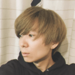 川谷絵音の現在は?ゲス不倫から更生?ほのかりんや元嫁はどうなった?