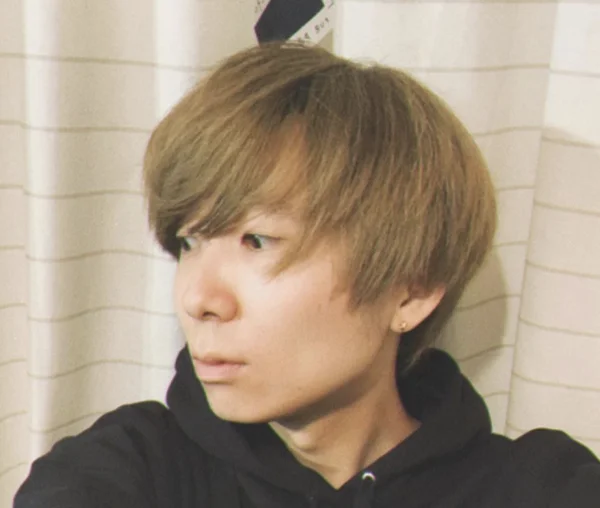 川谷絵音の現在は？ゲス不倫から更生？ほのかりんや元嫁はどうなった？