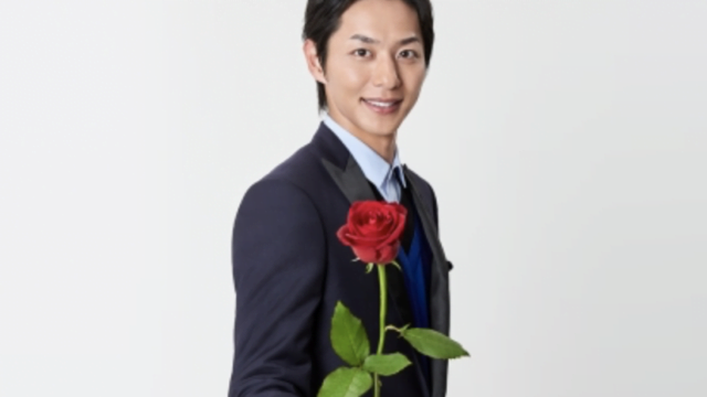 バチェラー やらせ 文春