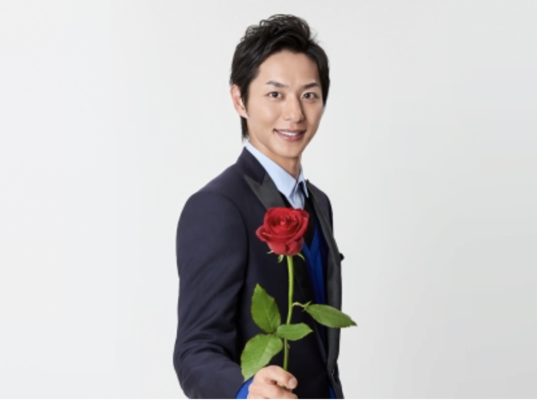 友永真也(バチェラー)がモラハラ男の可能性大…?評判を調査してみた! 友永真也(バチェラー)がモラハラ男の可能性大…?評判を調査してみた!