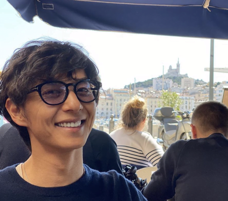 友永真也（バチェラー）の仕事内容や年収は？どうしてお金持ちなの？