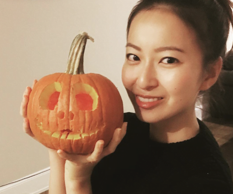 岩間恵（バチェラー）が性格悪すぎ！？女から嫌われまくる理由を調査！