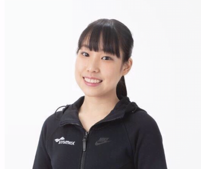 三原舞依の病気(持病)は難病なの？激ヤセの理由は何？現在の状態は？