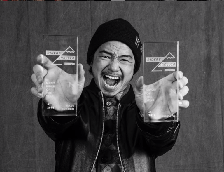 スノボ国母（國母）の現在は？結婚して2児のパパに！？【最新画像】