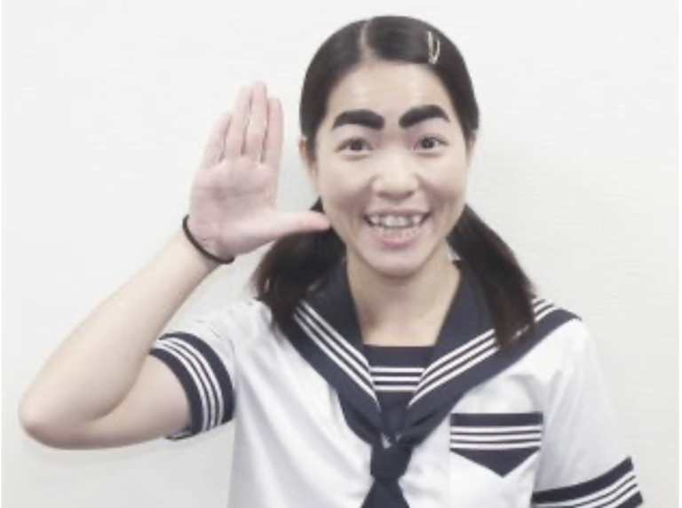 【画像】イモトの結婚相手（旦那）は石崎ディレクター！馴れ初めが衝撃！