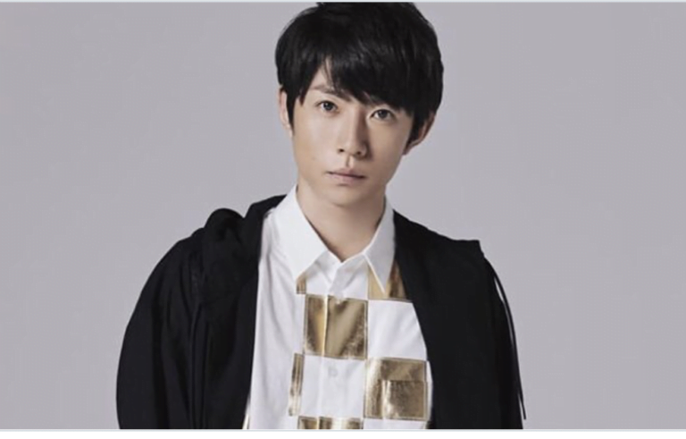 相葉雅紀の現在彼女の画像まとめ!元タレントの一般人で結婚間近か? 相葉雅紀の現在彼女の画像まとめ!元タレントの一般人で結婚間近か?