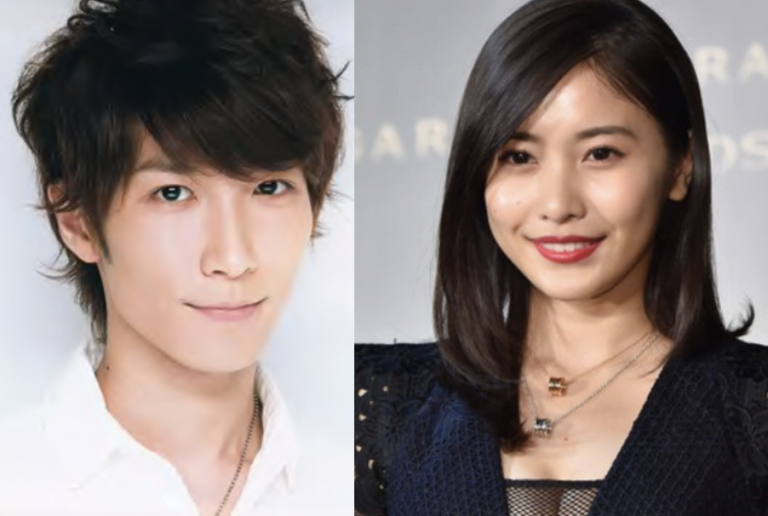 渡辺翔太と佐野ひなこが匂わせ？インスタやブログの問題写真はどれ？