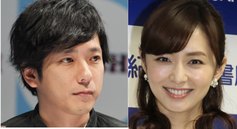 伊藤綾子の匂わせ画像最新まとめ！！嫌われる理由はやっぱりここ！