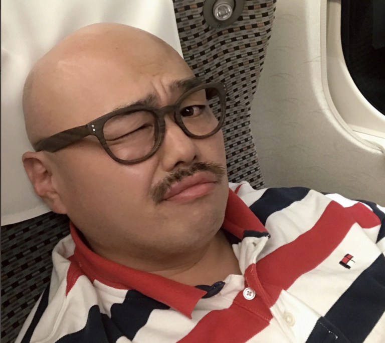 クロちゃんのクズすぎる＆キモすぎるエピソードを集めました！ドン引き！