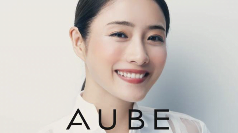 石原さとみのチークが微妙すぎ！？オーブの新CMが話題に！！