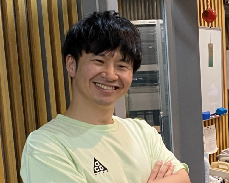 若林正恭の結婚相手(嫁)は看護師の一般女性!どんな人か調査! 若林正恭の結婚相手(嫁)は看護師の一般女性!どんな人か調査!