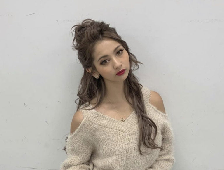 ゆきぽよYouTuber批判で炎上騒動の経緯まとめ！謝罪は無し？