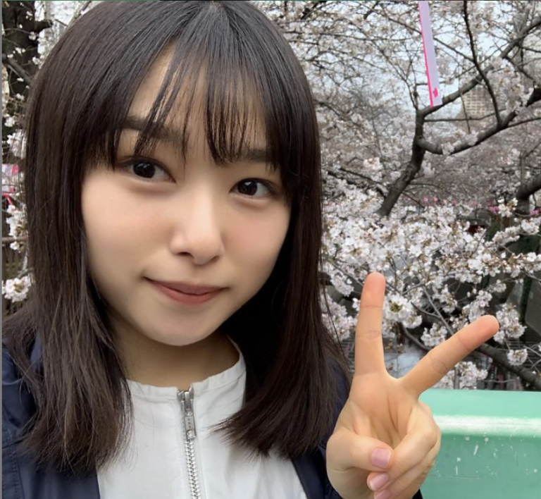 桜井日奈子の顔が太ってパンパン！？かわいくなくなったと話題【画像】