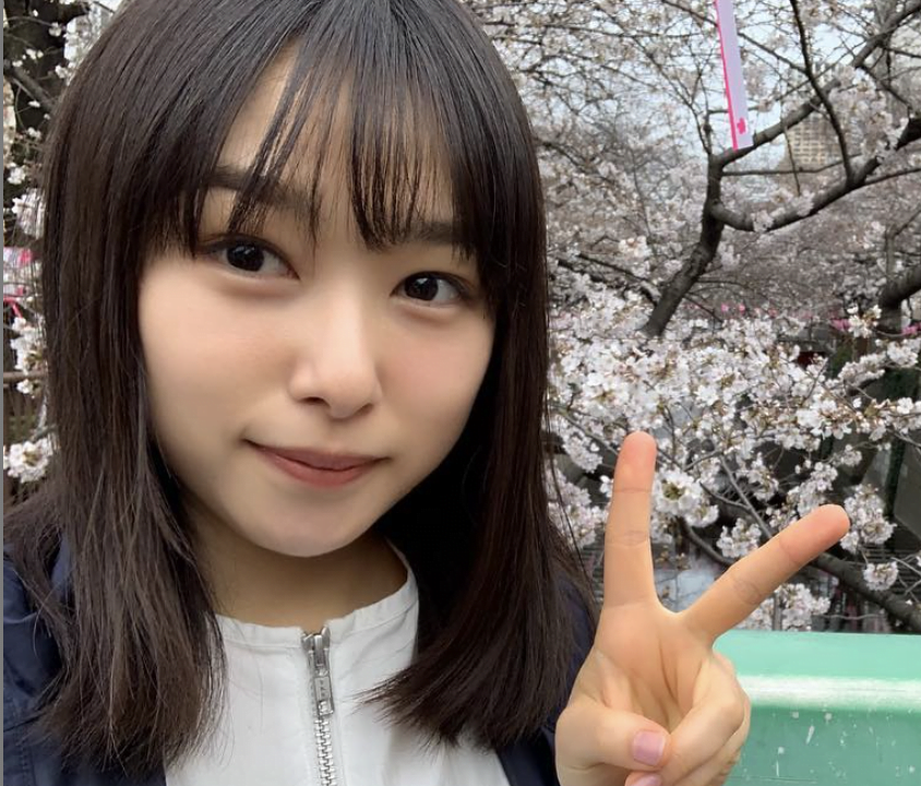 桜井日奈子の顔が太ってパンパン かわいくなくなったと話題 画像