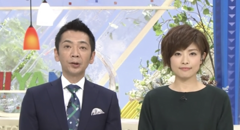 【ミヤネ屋】ハラの自宅報道が酷すぎる！問題発言や動画まとめ