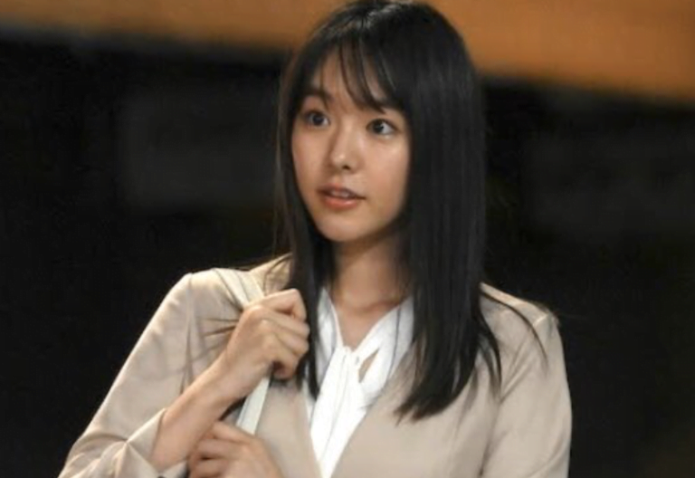 【画像】唐田えりかの元カレ(別彼）は誰？瀬戸康史が怪しいってマジ！？