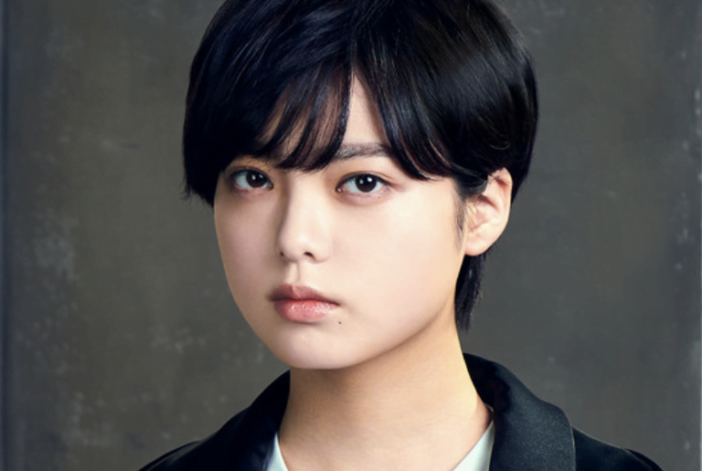 【平手友梨奈】実は迷惑がられていたって本当！？脱退との関係は？