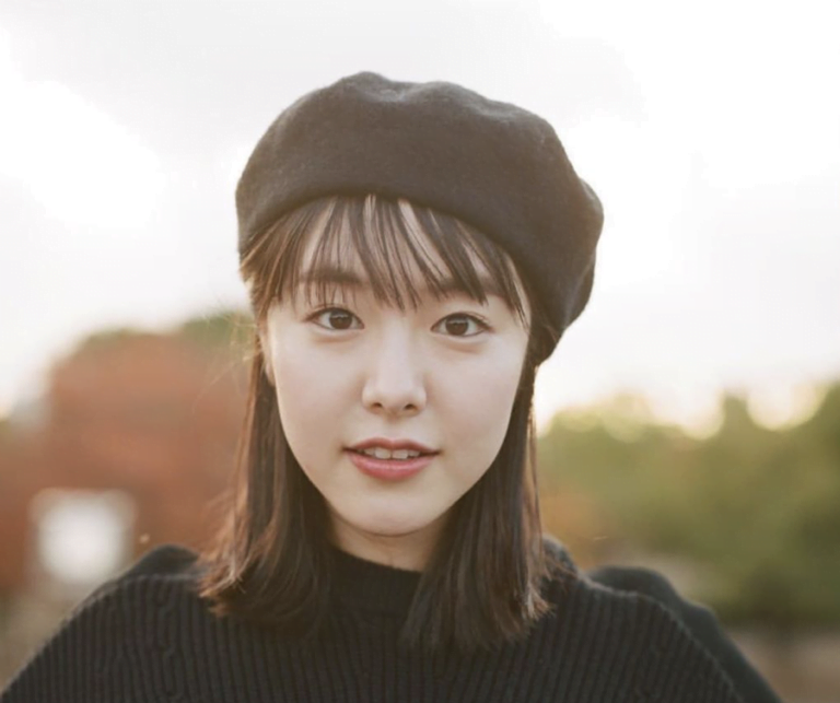 【画像】唐田えりかの性格悪過ぎ！？インスタ匂わせや杏にいいね！が怖い！