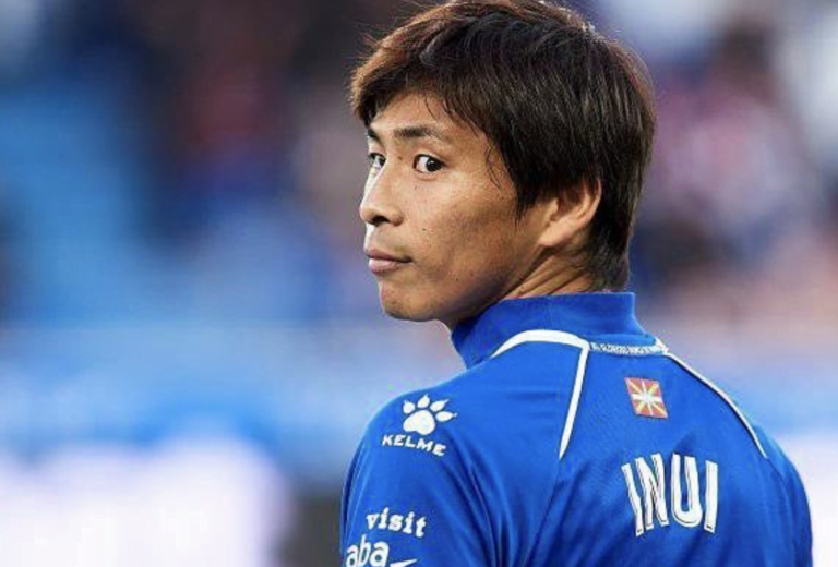 乾貴士が木下優樹菜の不倫疑惑で大慌て？？縦読みインスタで炎上！