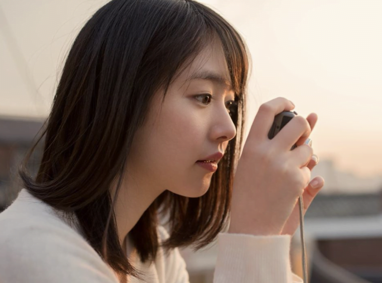 【文春】唐田えりかがインスタで東出昌大の不倫を匂わせ？写真削除でクロ確定か？