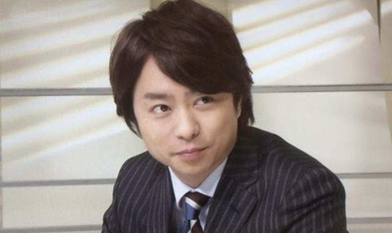 櫻井翔の結納・入籍の噂の真相は?ソースはどこ?誰がリークした? 櫻井翔の結納・入籍の噂の真相は?ソースはどこ?誰がリークした?