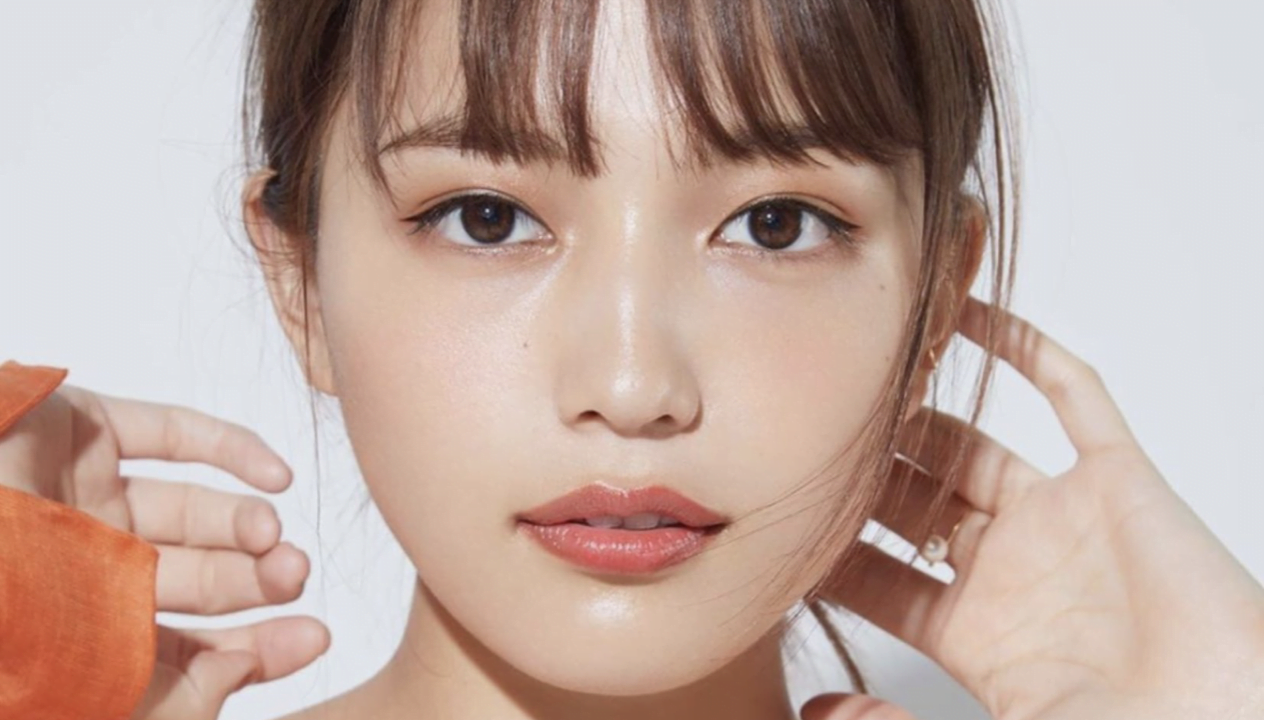 最新 川口春奈の歴代彼氏は4名 現在は格闘家の矢地祐介