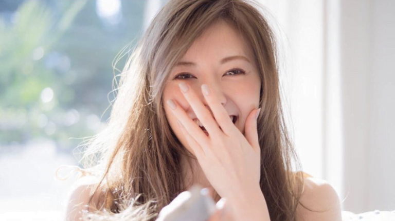 白石麻衣の前髪のセット方法（作り方）は？前髪ありなし別に解説！