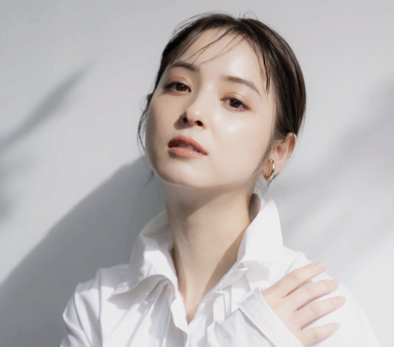 【画像まとめ】佐々木希のヤンキー&ギャル時代が可愛すぎる！！