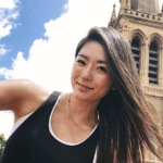 福田萌子(バチェロレッテ)の仕事や年収は?セレブな理由が知りたい!