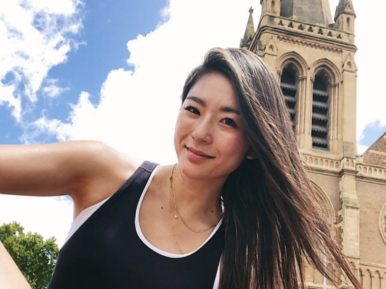 福田萌子（バチェロレッテ）の仕事や年収は？セレブな理由が知りたい！