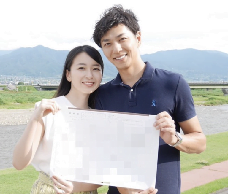 【バチェラー３】友永真也と岩間恵が結婚！水田あゆみや他メンバーの反応まとめ