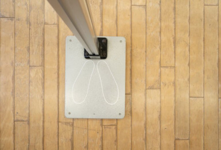 松丸亮吾の身長は何センチ？公表している身長より低いって本当！？