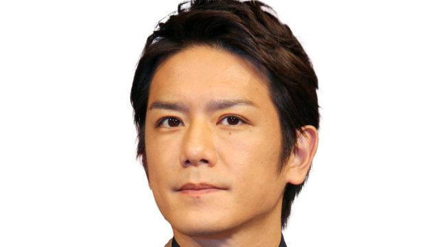 ジャニーズ副社長退任・滝沢秀明(タッキー)の現役時代の人気ぶりは?