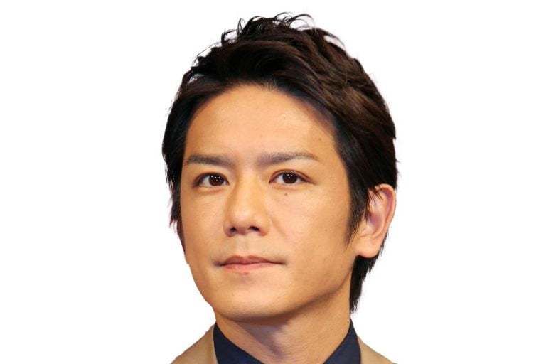 ジャニーズ副社長退任・滝沢秀明（タッキー）の現役時代の人気ぶりは？