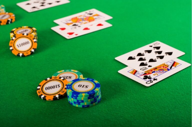 オンラインバカラとは?ビットコインで遊べるゲーム – ルール、遊びかた オンラインバカラとは?ビットコインで遊べるゲーム – ルール、遊びかた