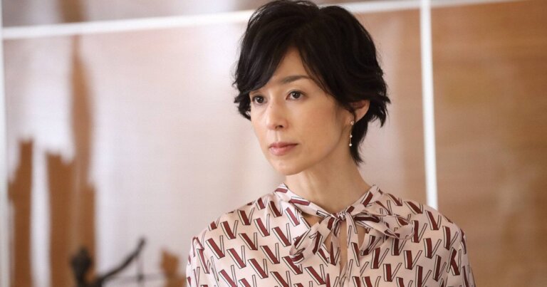 生き様がカッコいい！結婚を2回以上している女性芸能人5選