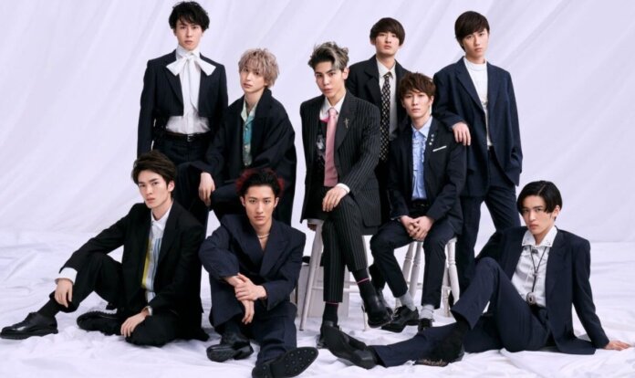 ラウールに目黒連も?Snow Man脱退が囁かれている理由とは ラウールに目黒連も?Snow Man脱退が囁かれている理由とは