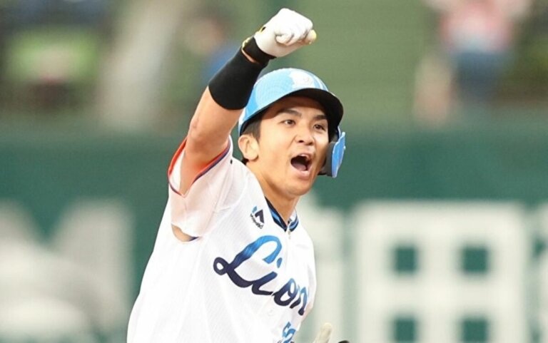 山田遥楓が日ハム移籍した理由がやばい!?理由を徹底調査 山田遥楓が日ハム移籍した理由がやばい!?理由を徹底調査
